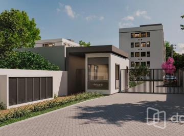 152371_ir4q7z_15237166e8c61ba3bc1.jpg · Imoveis - na Vila Nova