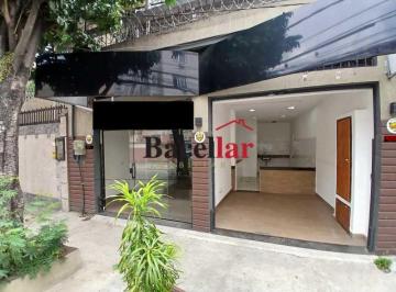 Comercial · 38m² · Loja :  / Comercial / Méier