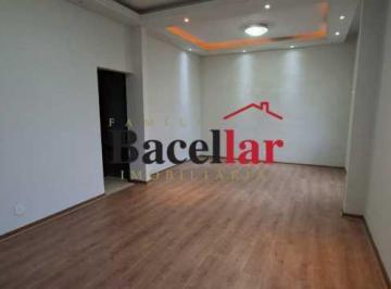 Apartamento · 55m² · 1 Quarto · Apartamento :  / Residencial / Quintino Bocaiúva