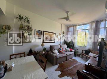 Apartamento · 61m² · 2 Quartos · Apartamento de frente - Melhor custo benefício da região