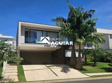 0 · casa à venda em Joapiranga