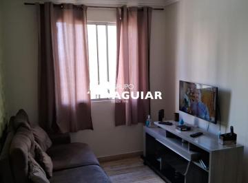 0 · Apartamento à venda em Campinas/SP