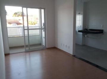 0 · Apartamento à venda no Condominio Imperial Garden em Campinas/SP