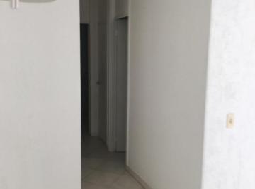 0 · Apartamento à Venda no Jardim Guanabara Campinas/SP