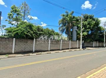 0 · terreno à venda em Joapiranga
