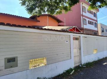 0 · casa à venda em Jardim do Lago