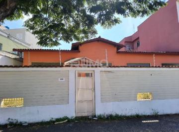 0 · casa à venda em Jardim do Lago