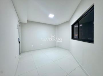 Comercial · 13m² · 5 Vagas · Salas Comerciais para locação em EXTREMA - MG Próximo à Rodoviária e comércios