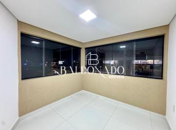 Comercial · 11m² · 5 Vagas · Salas Comerciais para locação em Extrema Mg ao lado do INSS Previdência Social