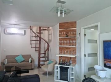 Sala · Imoveis - na Barra da Tijuca