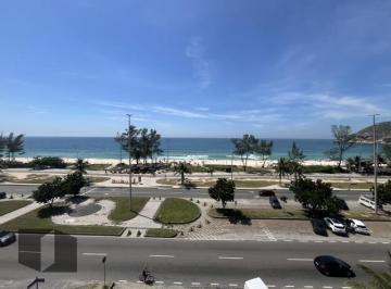 img_7759 · Imoveis - no Recreio dos Bandeirantes