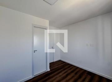 Apartamento de 2 quartos, São Paulo · Apartamento para Aluguel - Belém, 2 Quartos,  53 m2 - São Paulo