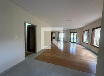 Casa · 362m² · 3 Quartos · 4 Vagas · Casa à Venda - Alphaville, 3 Quartos, 362 m² - Barueri