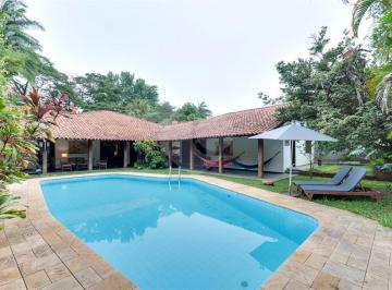 Sem Categoria · Imoveis - em Santo Amaro