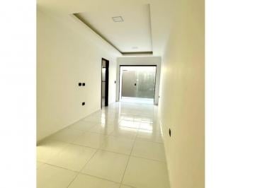 Casa à venda em rua pública, JANGA, Paulista, PE · Casa à venda em rua pública, JANGA, Paulista, PE