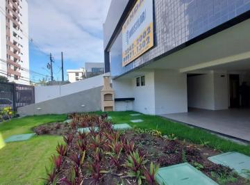 Apartamento à venda no EDF. MOISÉS RODRIGUES -, IPUTINGA, Recife, PE · Apartamento à venda no EDF. MOISÉS RODRIGUES -, IPUTINGA, Recife, PE