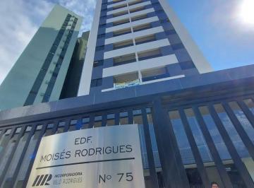 Apartamento à venda no MOISÉS RODRIGUES, IPUTINGA, Recife, PE · Apartamento à venda no MOISÉS RODRIGUES, IPUTINGA, Recife, PE