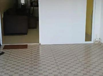 Casa à venda no CITTA ANTÔNIO LINS, PREF. ANTÔNIO LINS DE SOUZA, Rio Largo, AL · Casa à venda no CITTA ANTÔNIO LINS, PREF. ANTÔNIO LINS DE SOUZA, Rio Largo, AL