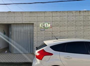 Casa à venda no CITTA ANTÔNIO LINS, PREF. ANTÔNIO LINS DE SOUZA, Rio Largo, AL · Casa à venda no CITTA ANTÔNIO LINS, PREF. ANTÔNIO LINS DE SOUZA, Rio Largo, AL