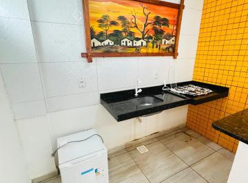 Apartamento para locação no ÁGUAS CLARAS, CENTRO, Marechal Deodoro, AL · Apartamento para locação no ÁGUAS CLARAS, CENTRO, Marechal Deodoro, AL