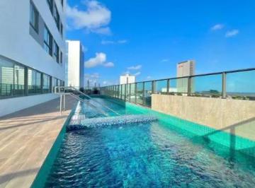 Apartamento à venda no TORREMOLINOS, PINA, Recife, PE · Apartamento à venda no TORREMOLINOS, PINA, Recife, PE