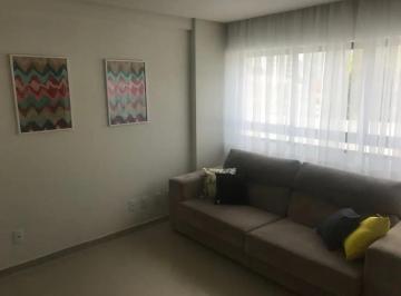 Apartamento à venda no PEDRO RODRIGUES, MADALENA, Recife, PE · Apartamento à venda no PEDRO RODRIGUES, MADALENA, Recife, PE