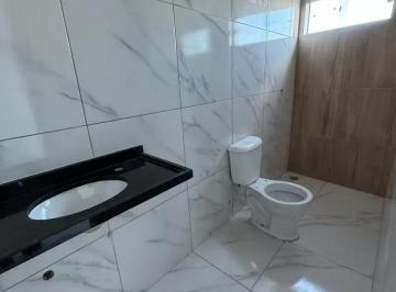 Apartamento à venda no RESIDENCIAL MORADA CAMPO GRANDE, AFLITOS, Recife, PE · Apartamento à venda no RESIDENCIAL MORADA CAMPO GRANDE, AFLITOS, Recife, PE