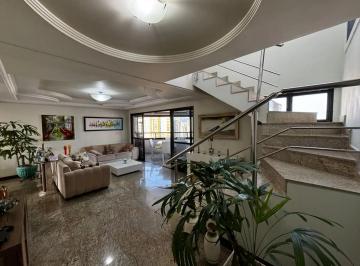 Apartamento à venda no CONDOMÍNIO EDIFÍCIO MANSÃO DIEGO VELASQUEZ, GRAÇA, Salvador, BA · Apartamento à venda no CONDOMÍNIO EDIFÍCIO MANSÃO DIEGO VELASQUEZ, GRAÇA, Salvador, BA