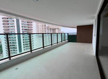Apartamento à venda no PALAZZO UNIQUE, PITUBA, Salvador, BA · Apartamento à venda no PALAZZO UNIQUE, PITUBA, Salvador, BA