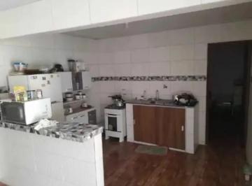 Casa à venda em rua pública, BENEDITO BENTES, Maceió, AL · Casa à venda em rua pública, BENEDITO BENTES, Maceió, AL