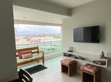 Apartamento à venda no MANDARIM SALVADOR SHOPPING, CAMINHO DAS ÁRVORES, Salvador, BA · Apartamento à venda no MANDARIM SALVADOR SHOPPING, CAMINHO DAS ÁRVORES, Salvador, BA