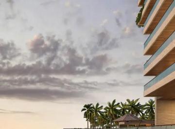 Apartamento à venda no RIVAGE, GUAXUMÃ, Maceió, AL · Apartamento à venda no RIVAGE, GUAXUMÃ, Maceió, AL