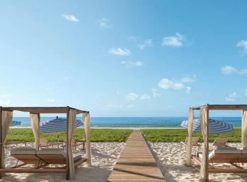 Apartamento à venda no EDIFÍCIO RIVAGE- GUAXUMA, MACEIÓ-AL, GUAXUMÃ, Maceió, AL · Apartamento à venda no EDIFÍCIO RIVAGE- GUAXUMA, MACEIÓ-AL, GUAXUMÃ, Maceió, AL