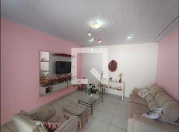Casa · 190m² · 2 Quartos · 2 Vagas · Casa à Venda - Taquara, 2 Quartos,  190 m² - Rio de Janeiro