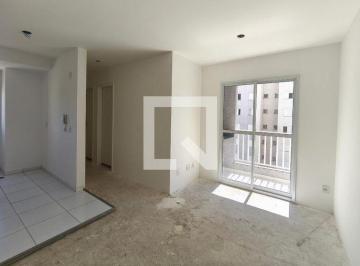 Apartamento · 49m² · 2 Quartos · 1 Vaga · Apartamento à Venda - Jardim Samambaia, 2 Quartos,  49 m² - Campinas