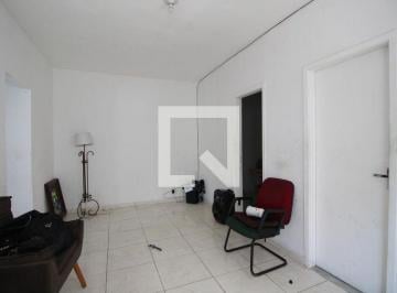 Casa · 145m² · 2 Quartos · 4 Vagas · Casa à Venda - Taquara, 2 Quartos,  145 m² - Rio de Janeiro