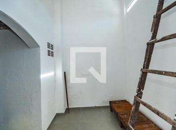 Casa · 150m² · 1 Quarto · Casa para Aluguel - São João Batista, 1 Quarto, 150 m² - Belo Horizonte