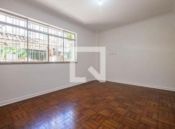 Casa · 115m² · 3 Quartos · 2 Vagas · Casa para Aluguel - Sumaré, 3 Quartos, 115 m² - São Paulo