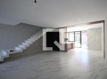 Casa · 192m² · 3 Quartos · 3 Vagas · Casa à Venda - Taquara, 3 Quartos, 192 m² - Rio de Janeiro
