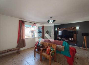 Casa · 270m² · 3 Quartos · 4 Vagas · Casa à Venda - Anil, 3 Quartos,  270 m² - Rio de Janeiro