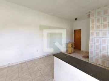 Casa · 363m² · 2 Quartos · 4 Vagas · Casa à Venda - Jardim Ipaussurama , 2 Quartos,  363 m² - Campinas