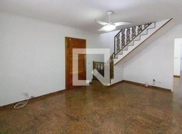 Casa · 188m² · 4 Quartos · 2 Vagas · Casa à Venda - Vila Augusta, 4 Quartos,  188 m² - Guarulhos