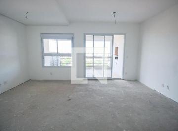 Apartamento · 91m² · 3 Quartos · 1 Vaga · Apartamento à Venda - Morumbi, 3 Quartos,  91 m² - São Paulo