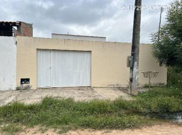 img0 · Oportunidade Única em TERESINA - PI | Tipo: Terreno | Negociação: Venda Online  | Situação: Imóvel 