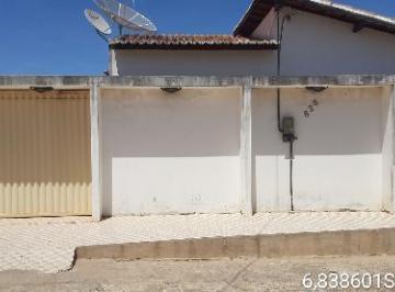 img0 · Oportunidade Única em PIO IX - PI | Tipo: Casa | Negociação: Venda Direta Online | Situação: Imóvel