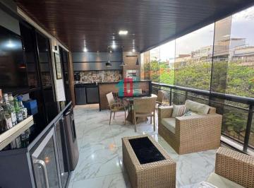 452939.jpg · Apartamento  Recreio dos Bandeirantes