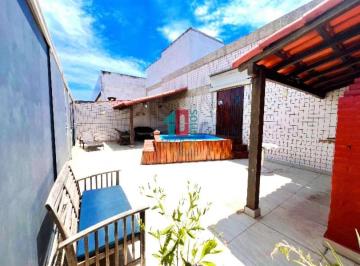 450134.jpg · Cobertura  Recreio dos Bandeirantes