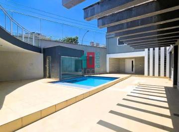 452725.jpg · Casa de Condomínio  Recreio dos Bandeirantes
