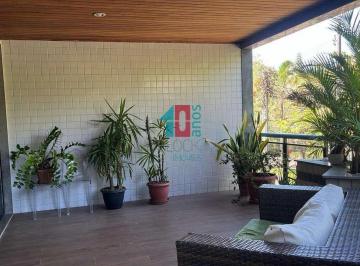 452215.jpg · Apartamento  Recreio dos Bandeirantes
