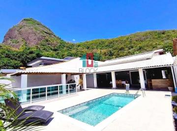 452432.jpg · Casa de Condomínio  Jacarepaguá